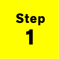 step1
