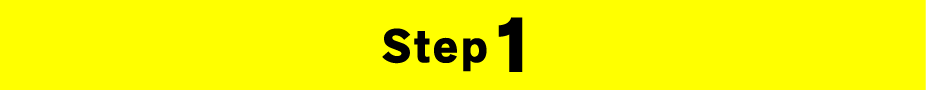 step1_sp