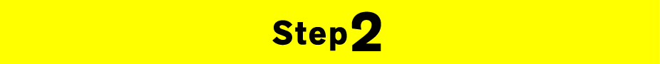 step2_sp