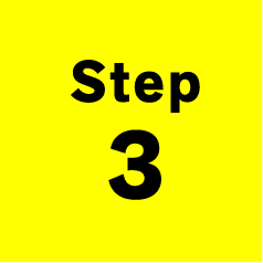 step3