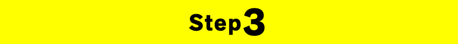 step3_sp