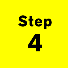 step4
