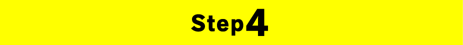 step4_sp