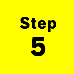 step5
