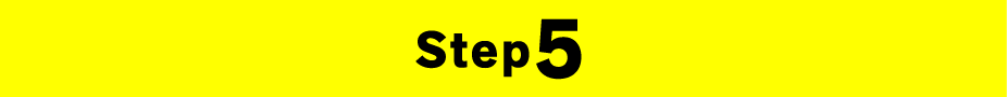 step5_sp