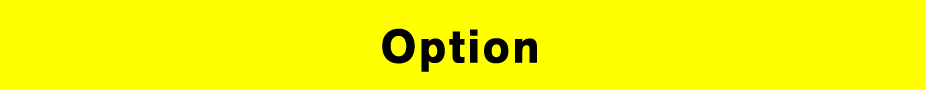 Option_sp