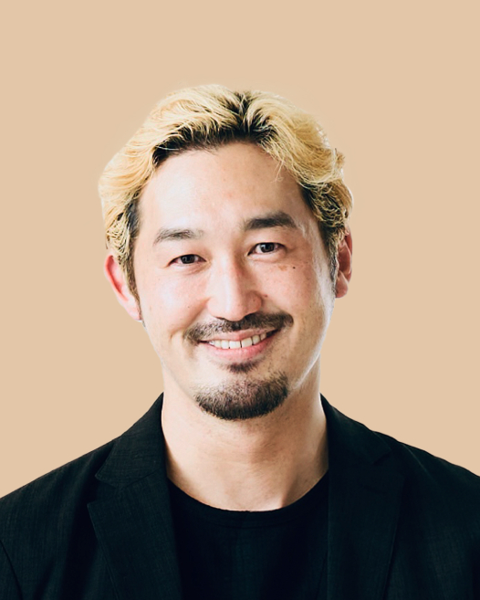 山下亮_profile