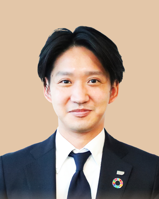 石嶋久稔_profile