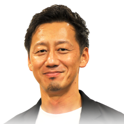 池野-靖典氏_profile