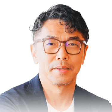 寺本 信吾氏_profile