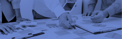 セクション画像_sp