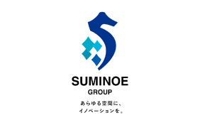 SUMINOE株式会社