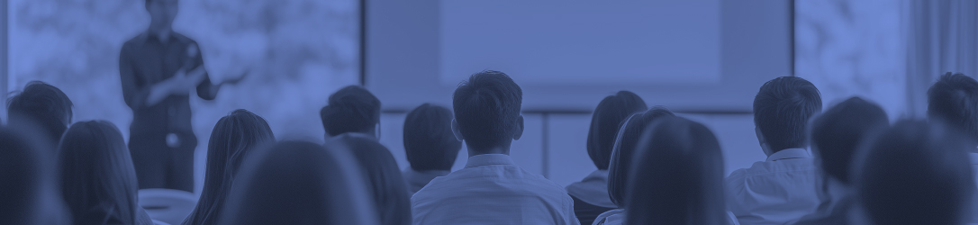 セクション画像2