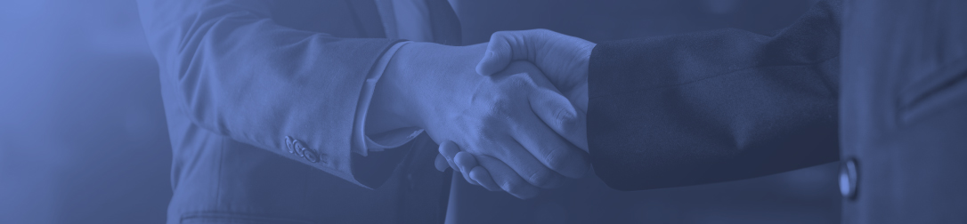 セクション画像3