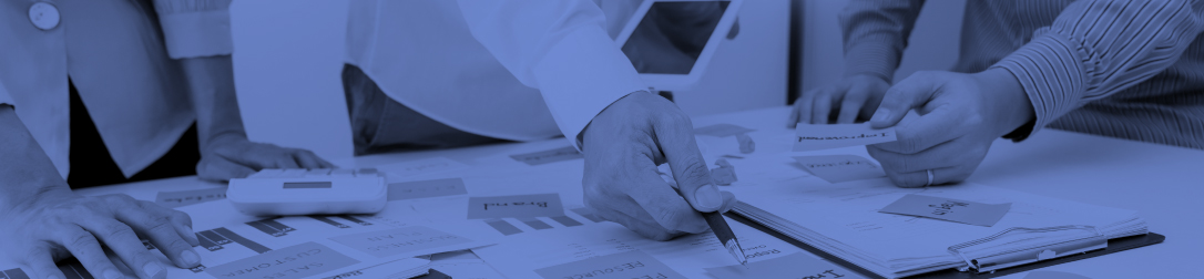 セクション画像