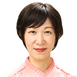 渡辺-幸代氏_profile