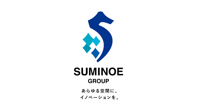 SUMINOE株式会社_sp