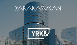 130年の変革知見とリブランディング専門性_sp