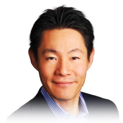 玉川-篤史氏_profile