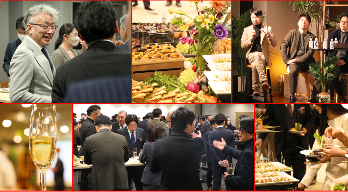 BGM過去開催写真_sp