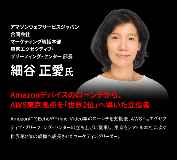 BGM4_細谷-正愛氏