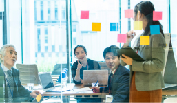 戦略から実行・浸透まで一気通貫_sp