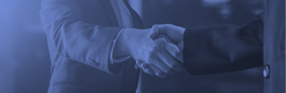 セクション画像3_sp