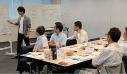 PMO伴走で“やり切る”支援_sp