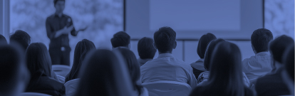 セクション画像2_sp