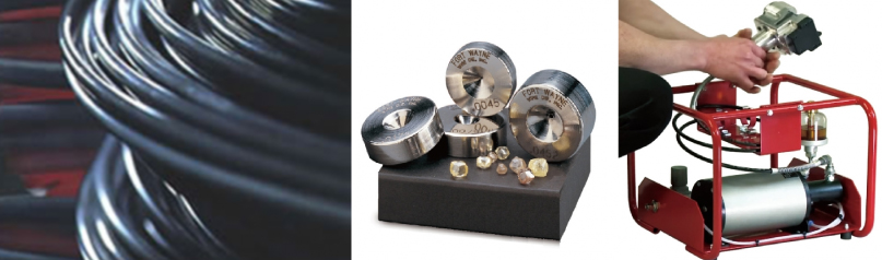 東邦インターナショナル様_ワイヤ