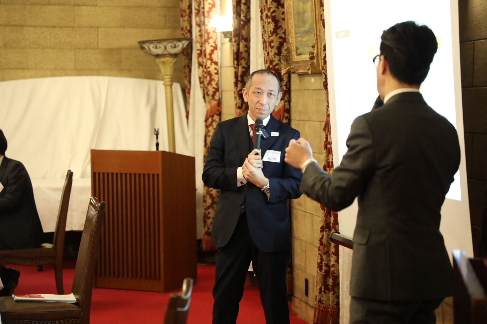 260122_三菱UFJ 瓦町若手会 (97)