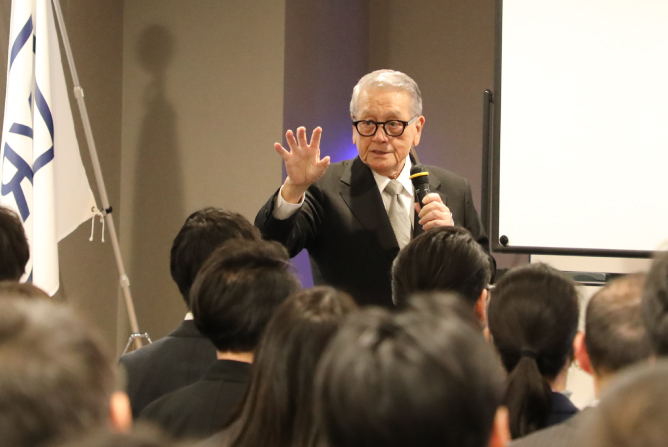 260129_トピックス_創業130周年記念式典_画像2