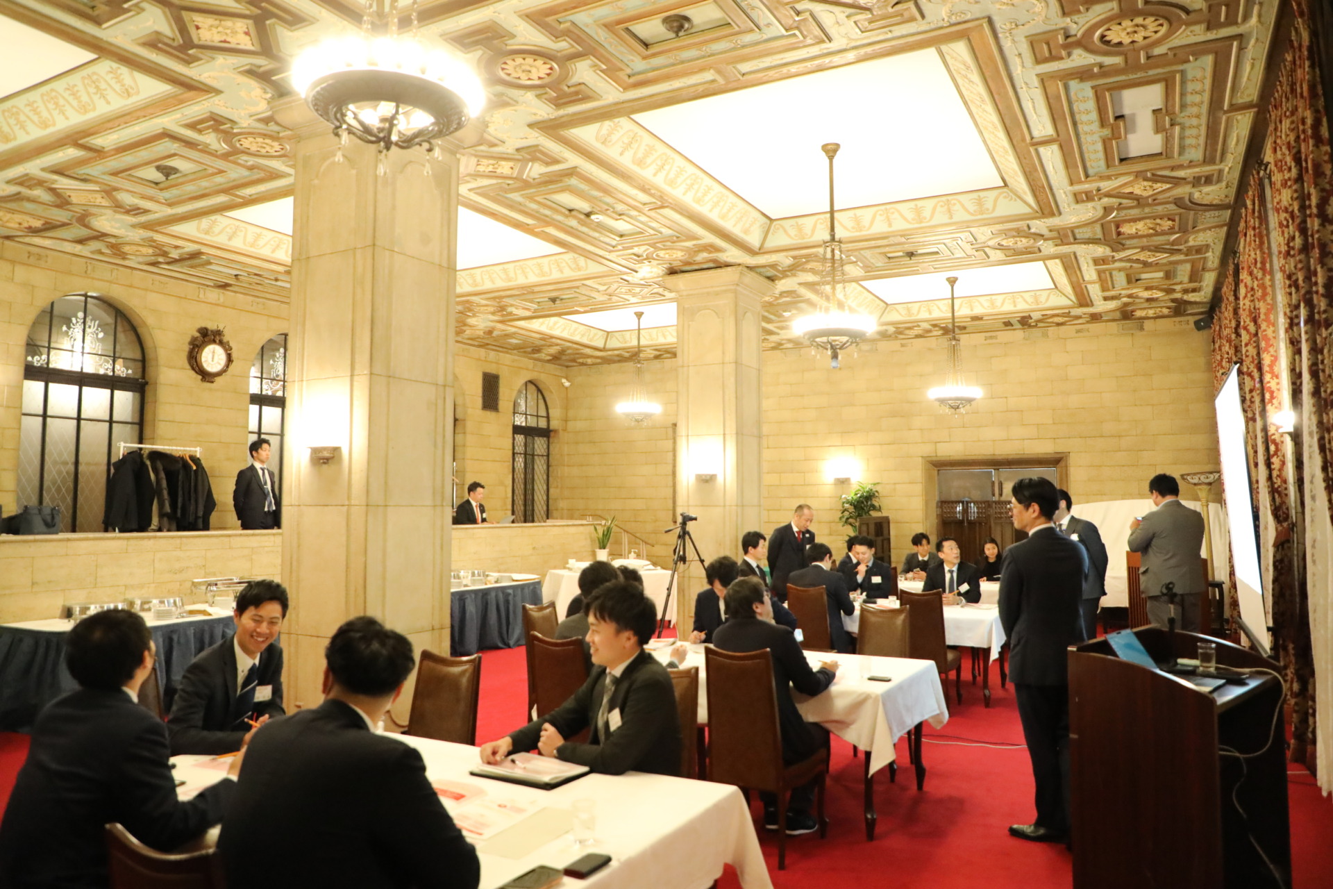 260122_三菱UFJ 瓦町若手会 (69)