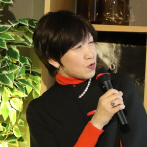 南海電気鉄道株式会社