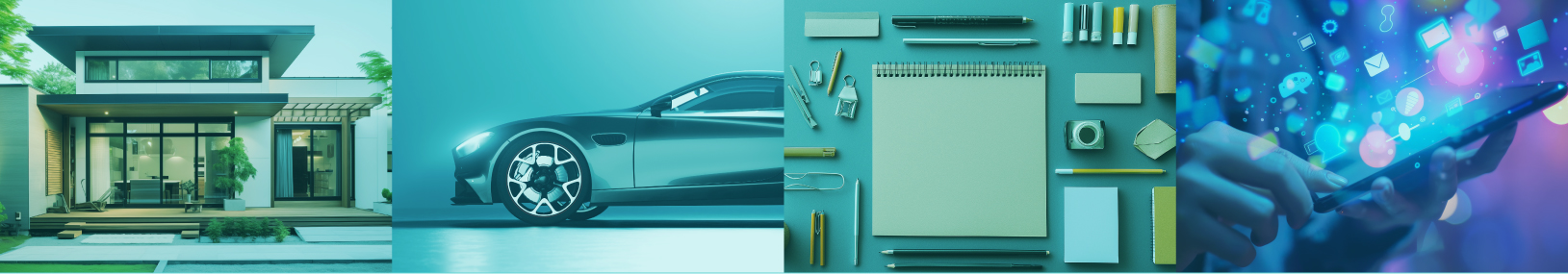 事業伴走パートナー画像