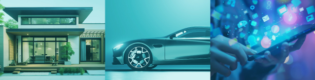 事業伴走パートナー画像_sp