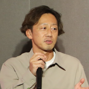 株式会社ワコール