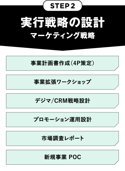 戦略主導パターンSTEP2_sp