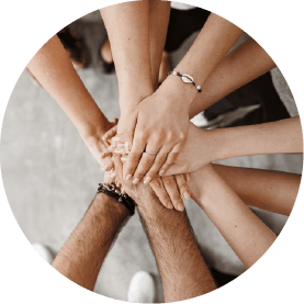 お悩みイメージ1