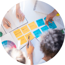 お悩みイメージ2