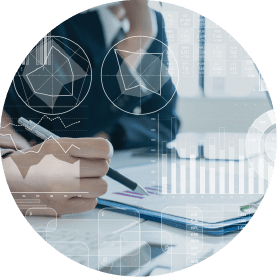 お悩みイメージ3