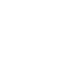 ブランドクリエイティブディレクター