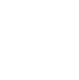 ブランドストラテジスト