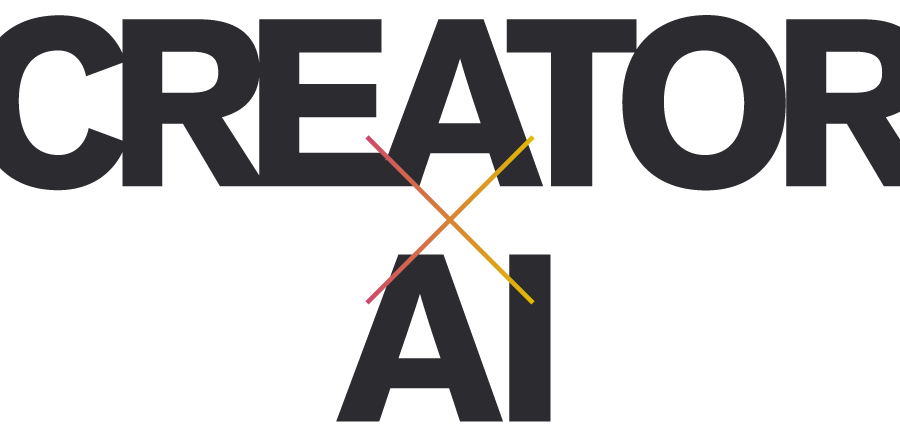 CREATOR×AI_sp