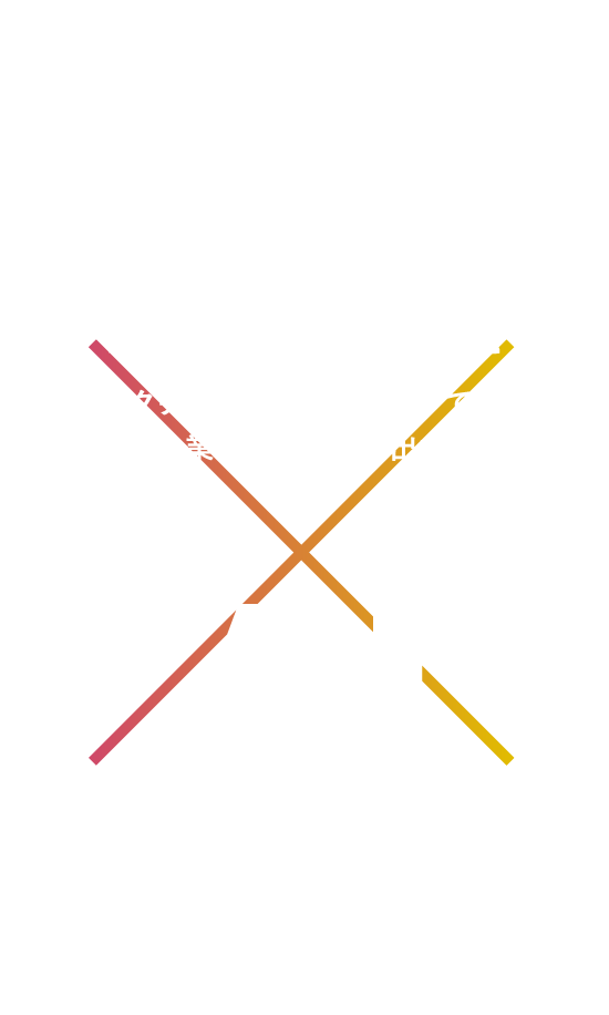 CREATOR-Director×AI_sp