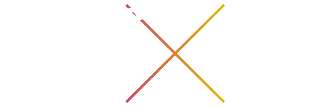 CREATOR-Director×AI