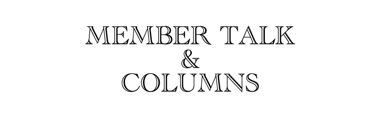 member-talk&columns