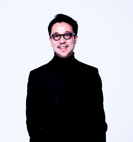 Member 戸田 成人