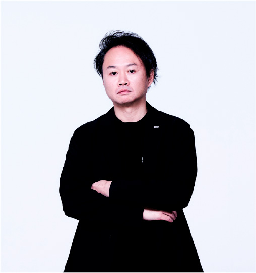 Member 大西 イッセイ