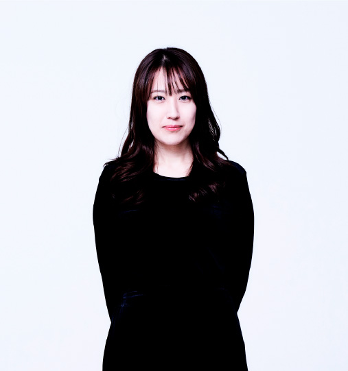 Member 宮川 瑞穂